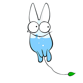 ���낯��maoi