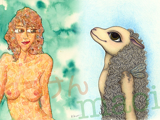 ���낯��maoi