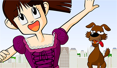 ���C��w�X�N���[���Z�C�o�[