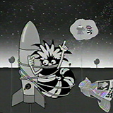 ���y��ԃA�����i�C�g