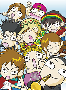 ���b�����