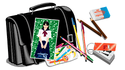 ���낯��C���X�g