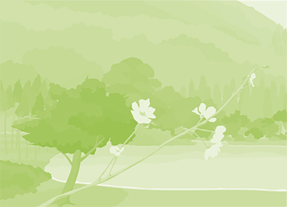 ���낯��C���X�g