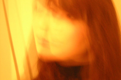 ���낯��photo