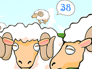 �����i�ނ�́j�C����