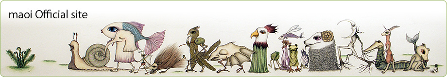 maoi