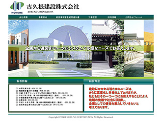 �Ëv������